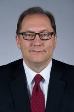 The kitty poster rule and other free speech reminders • Inside Iowa State  for faculty and staff • Iowa State University