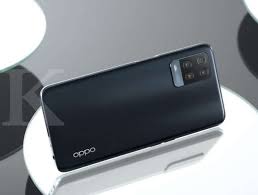Maybe you would like to learn more about one of these? Ini Hp Oppo Dengan Harga Rp 2 Jutaan Terbaik Ada Lima Seri