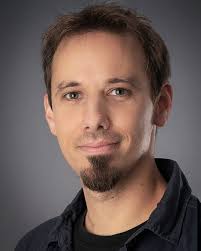 Advisory Board — STRATEGIES