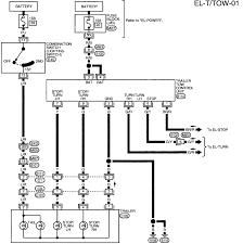 2004 nissan xterra trailer wiring diagram. Cc904 Trailer Wiring Diagram For Nissan Frontier Digital Resources Trailer Wiring Diagram Nissan Frontier Electrical Diagram