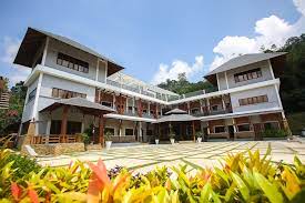 D'villa is an intimate hideaway, where you will indulge and rejuvenate your soul in the. D Villa Home Facebook