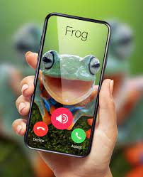 Ringtones And Wallpapers App Ringtones For Iphone Wallpaper App Iphone
