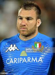 208 Lorenzo Cittadini Stock Photos, High-Res Pictures, and Images