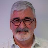 500+ "Marc Gomez" profiles