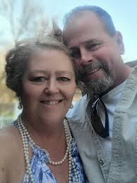 Randy Gary's Instagram, Twitter & Facebook