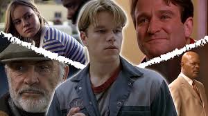 Matt Damon and David Beckham Bring Back 'David and Dave' for Stella Artois  (Exclusive)