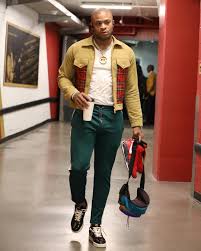 Tucker including news, stats, videos, highlights and more on espn. Pj Tucker