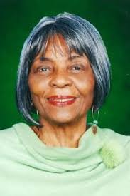 Clara Etta Hale Obituary in Wichita Falls at Wells Funeral Home