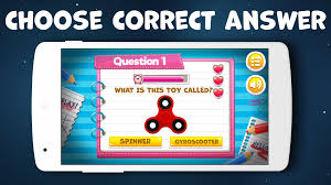 Trivia quizzes on pop music, movies, geography, science, computers, literature, classical music and more Quiz Duel Free Online Battle Trivia Game For Android Apk Download