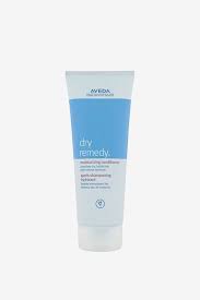 It hydrates and moisturizes dry, parched hair; 24 Best Conditioners 2020 The Strategist