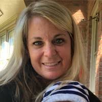 70+ "Adkison" profiles