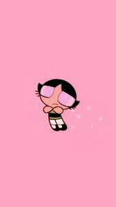 Top quality backdrop for photo, washable, wrinkle free & portable. Memres 1 Aesthetic Tumblr Wallpaper Powerpuff Girls Wallpaper Pink Wallpaper Iphone