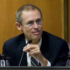 York's budget proposal recommends no tax increases, 2022's budget may be  different