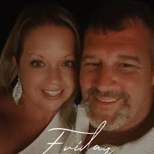 Patricia Lanzer Doby