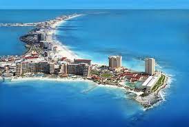 10 Best Vacation Spots In Mexico With Map Photos Touropia Prices tend to go up in march, so.