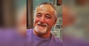 Obituary information for Ferdinand "Fred" Gigliotti