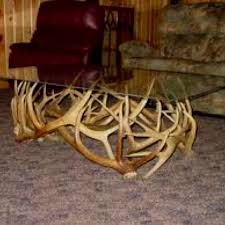 Pin By Tiffany Siefker On Cool Stuff Cowhide Furniture Log Cabin Furniture Log Furniture