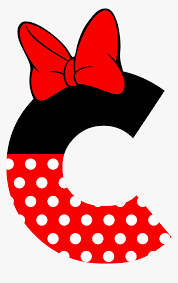 Free collection of 30+ printable letters minnie mouse minnie mouse style letter a cut out small #111498 minnie mouse printable alphabet . Letter Clipart Minnie Mouse Minnie Mouse Letter S Hd Png Download Transparent Png Image Pngitem