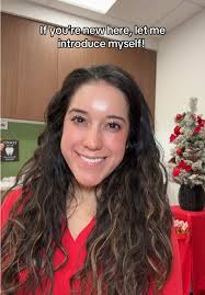 Lillian Nguyen Dental Hygiene