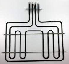 You are outside of the uk. Genuine Lacanche Spare Parts Lacanche Range Cookers And Accessories