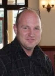 Mark Lyttleton-Frances named General Manager at The BodyHoliday in Castries