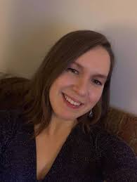 Changed daily habits to improve weight loss