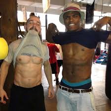 And before you go on thinking this type of method acting is beyond crazy, know that labeouf's new tattoo isn't entirely for tax collector. Shia Labeouf Buscar Con Google Shia Labeouf Shirtless Shia Labeouf Tattoo