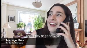 Tawonga Together LIVE 2021