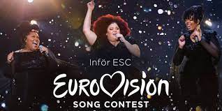 Nederländerna vann eurovision song contest. Here Are The 25 Finalists Of Sweden S Alternative Eurovision 2020