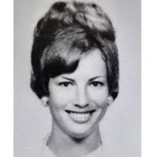 Karen Lea's Instagram, Twitter & Facebook