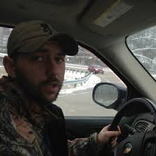 Jamie Ellison-Rose (jamieellison78)