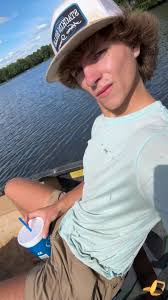 Man proposes after surviving car accident