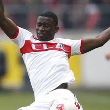 In einem teil des gesprächs ging es um den kampf. Antonio Rudiger Der Babo Unter Den Chabos Home Facebook