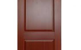 Suitable for homes, offices, kitchens and so on. Solid Turkey Security Doors And Wooden Doors For Sales Needshub Classified Ads Trader Online Marketplace Nigeria Africa