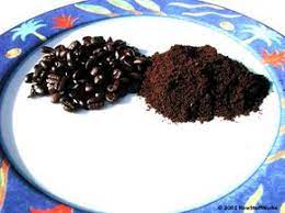 This doesn't necessarily mean that it won't work or that you can't do it. What Is The Difference Between Espresso And Drip Coffee Howstuffworks