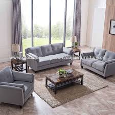 Shiny solid color pillow cover high quality cushion cover for bedroom sofa fashion hot decrative pillowcase home decro wholesale. High Quality Sofa 2 Seater 3 Seater Accent Sofa Sofa Set Sofa Cover Leather Sofa 1 Seat Sofa Sofa Global Sources