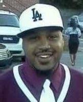 Aquallo Davis Obituary (1986