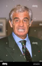 Jean davy hi-res stock photography and images