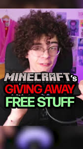 Minecraft 15th Cape Live