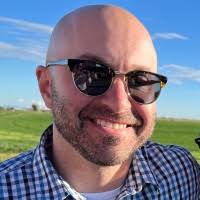 Martin Burkhart's Instagram, Twitter & Facebook