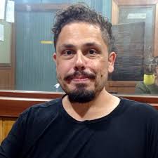 Interview with Rootz Radicals by Marcel Leal