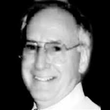 Roger W. Mooers Obituary