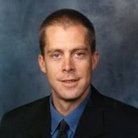 Bryon White Email & Phone Number