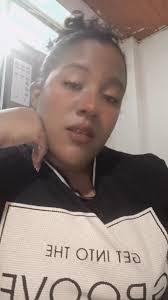 Un saludo a mis nuevos seguidores! ¡Estoy feliz de que me sigan! Alonzo  Querales, Baggio Urbina Amaya, Rudy Saavedra Arriaga, Pedro Diaz, Kevin  Luna, Eduardo Gil, Ervin Galvan, Angel Vinces, Sultan Khan,