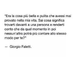 Lettera d'amore, regalo per lei, messaggi personali, regalo per lui, personalizzata regalo, regalo di anniversario, regalo molto bello per il giorno di san valentino. Messaggi Dediche E Parole D Amore 160 Pensieri Da Dedicare Aforismi E Citazioni
