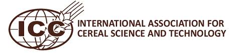 What samples are used in icc vs ihc? International Association For Cereal Science And Technology Icc Standards