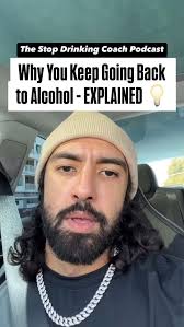 I go deep in all things consciousness, addiction, perception, purpose,  spirituality, trauma, existential meaning, reality structures