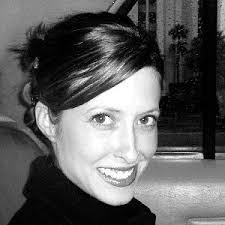 April Coon's Instagram, Twitter & Facebook