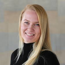 2020 SSP Webinar: Engaging Early Career Researchers