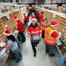 The idea is that the subreddit is primarily for royal mail staff who can come and chat about issues pertaining to work (and whatever else they want to chat about!), but any member of the public is welcome to come and ask us questions, which we'll try to answer. Royal Mail Is Looking For Temporary Workers Over Christmas These Are The Jobs Available In The North West Manchester Evening News